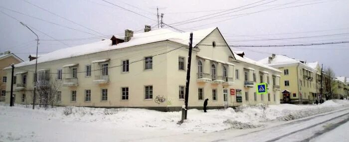 Карпинск город. Город карпинск площадь. Ленина,82 а карпинск. Карпинск улица короленко. Ленина 46 карпинск.