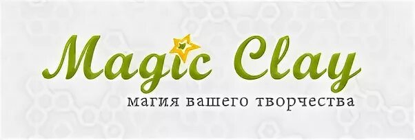 Интернет магазин magic