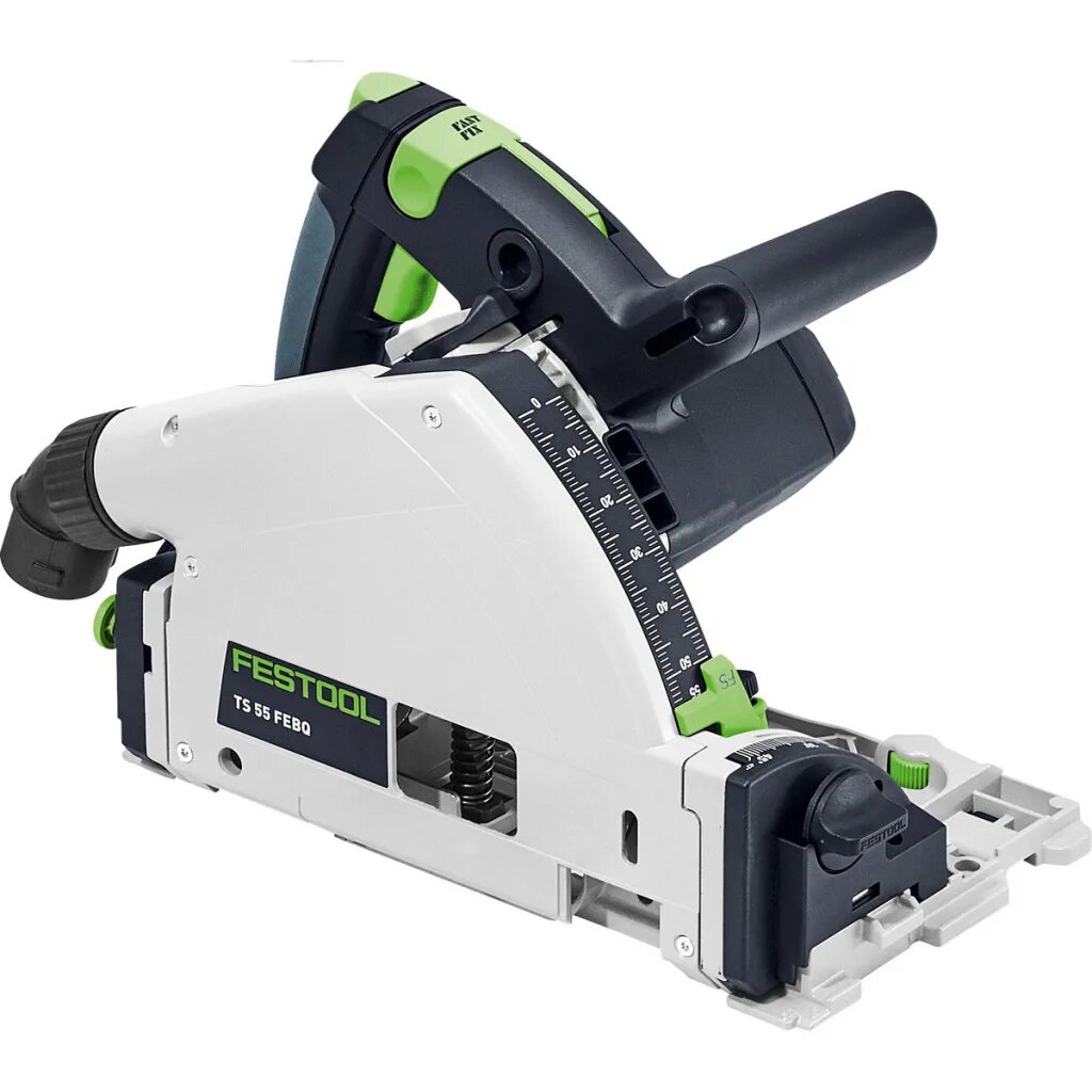 Погружная пила фестул ts 55. Festool 55. Фестул ts55. Festool 55. Festool ts55 ebq-plus.