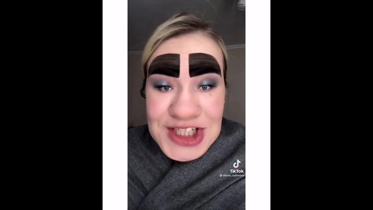 Фея тик тик. Жираф и фея из тик тока. Алёна сахнова фея и жираф. Алёна сахнова фея и жираф. Фея тик тик.