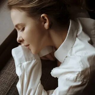 Katrin delice