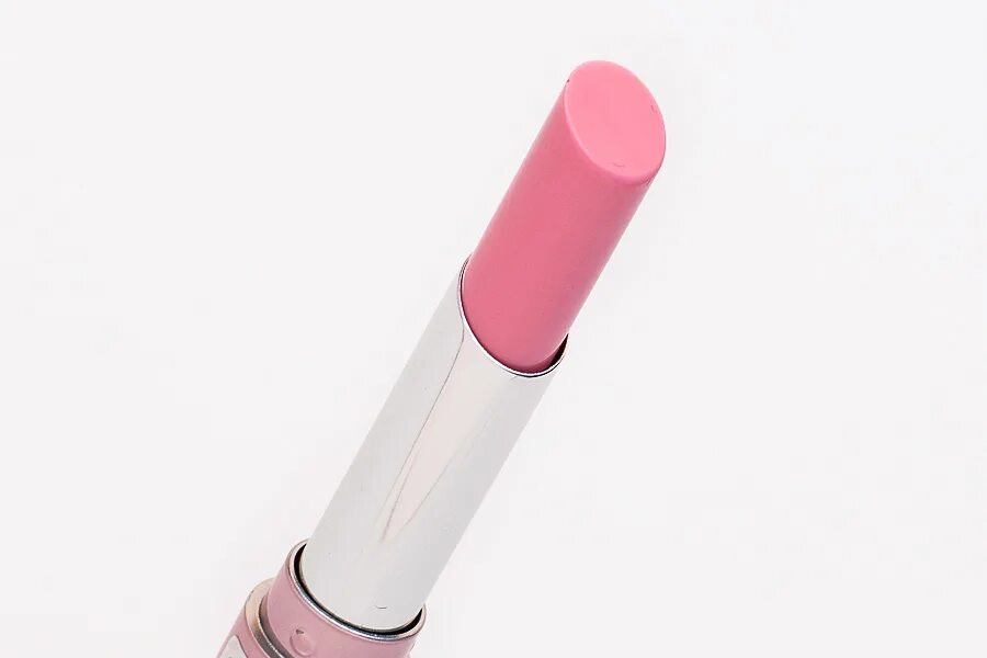 Eva mosaic бальзам для губ color magic lip balm. Eva mosaic бальзам для губ magic balm. Eva mosaic бальзам для губ. Eva mosaic lip cheek palette. Eva mosaic color magic lip balm свотчи.