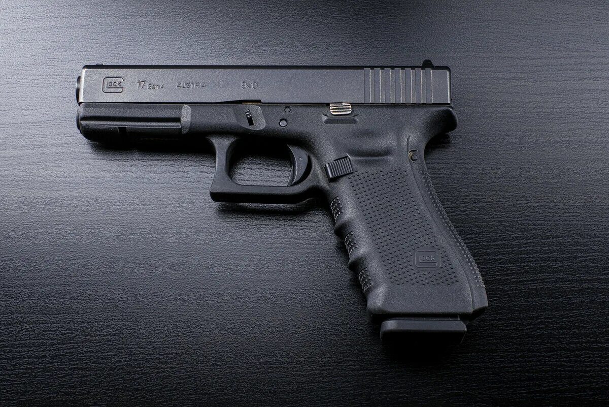 Glock. Глок 17. пистолет глок 17. пистолет glock 34 gen.4. глок 17 боевой.