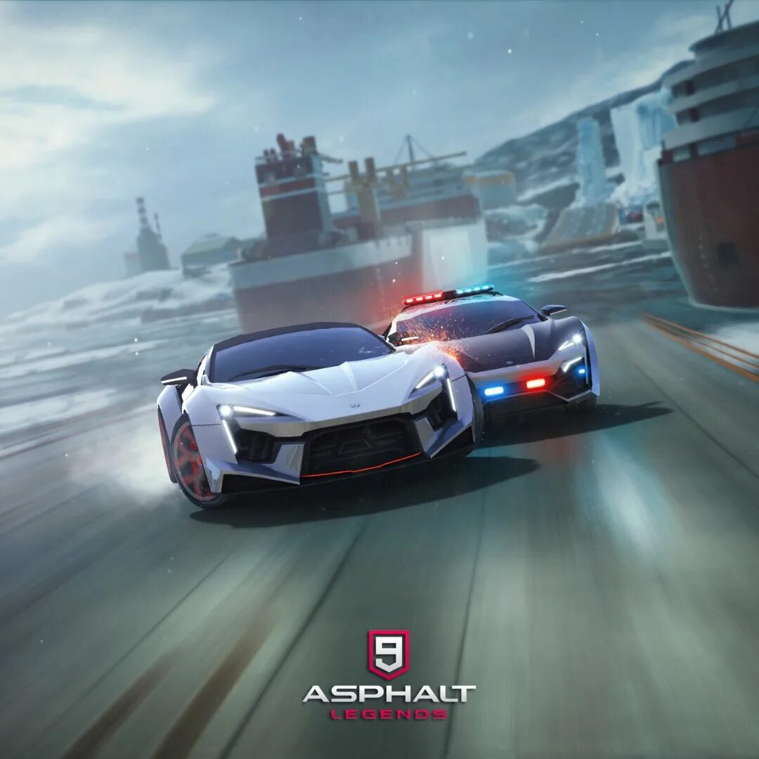 Asphalt 9 Legends игра. Асфальт 9 машины. Asphalt блоггер. Asphalt 9 много денег