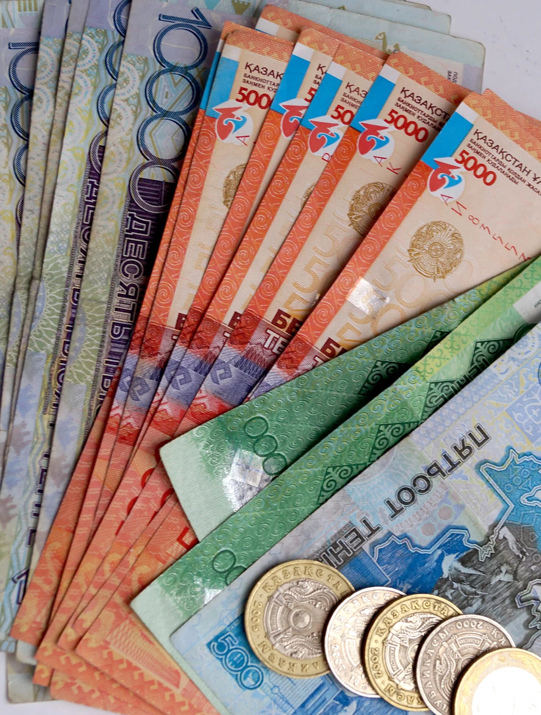 Euro to kzt. Тенге к доллару. Тенге к доллару. Тенге к доллару. Euro to kzt.
