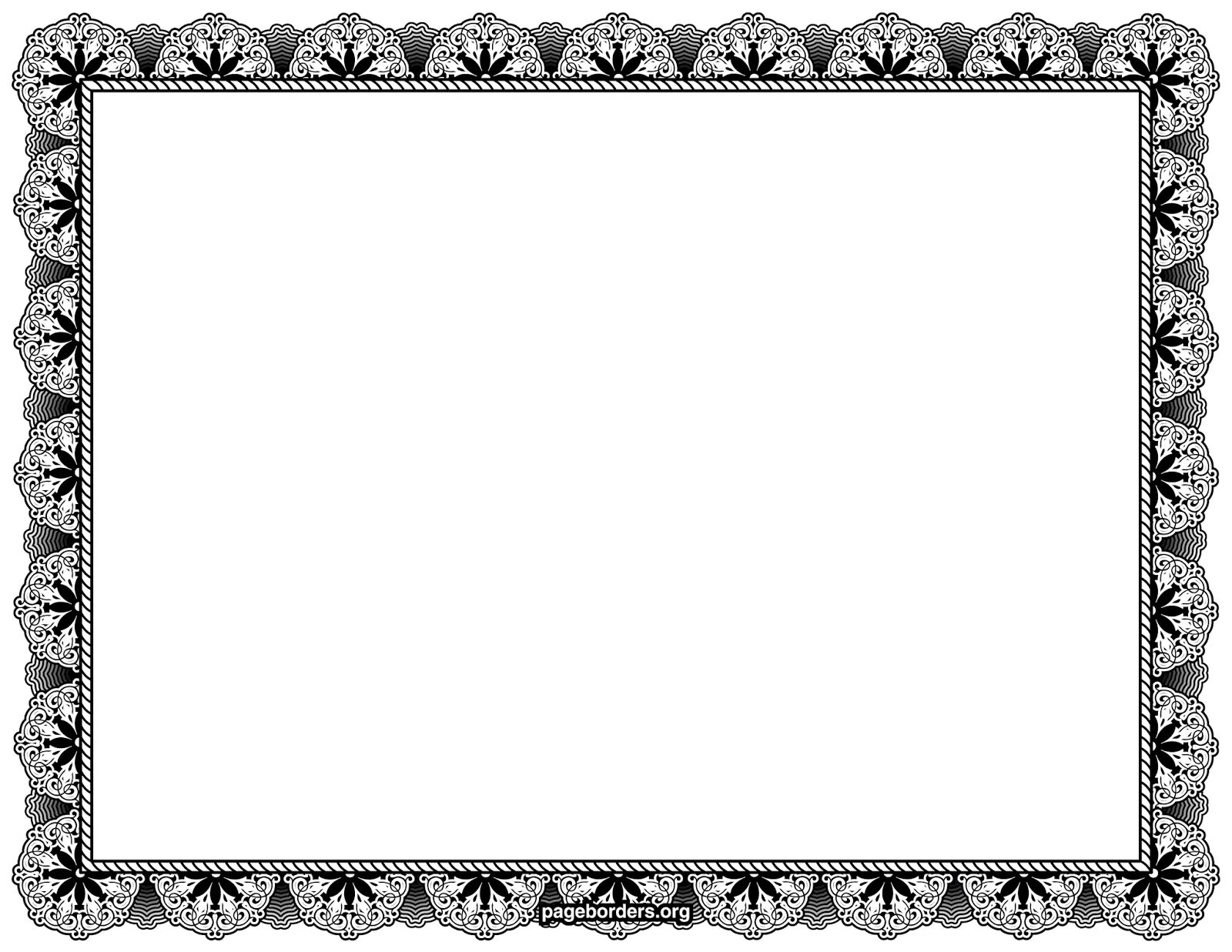 Рамки coreldraw. Рамка для сертификата. векторные рамки. рамка строгая. красивая векторная рамка.