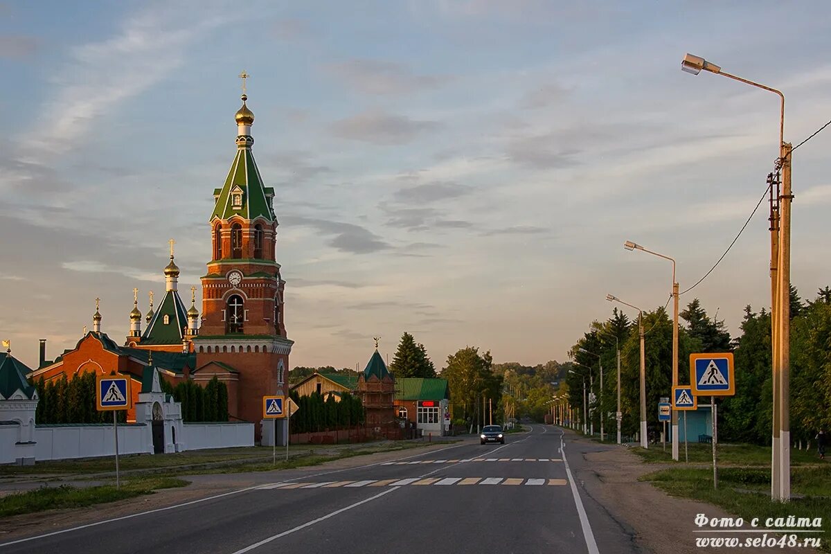 Площадь западного троекуровского пруда. Троекурово монастырь. Троекурово Липецкая область. Троекурово (Лебедянский район).