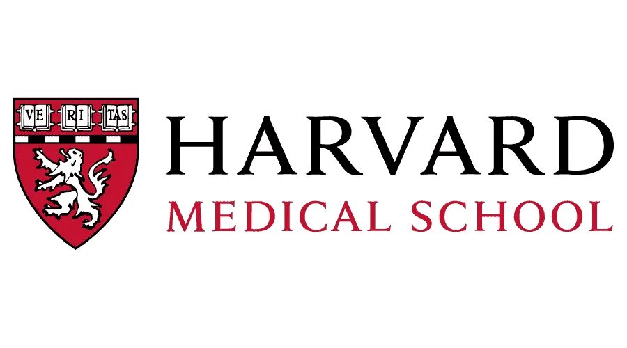 Harvard masters. Veritas гарвард. Harvard masters. Harvard masters. Гарвард талабалари.