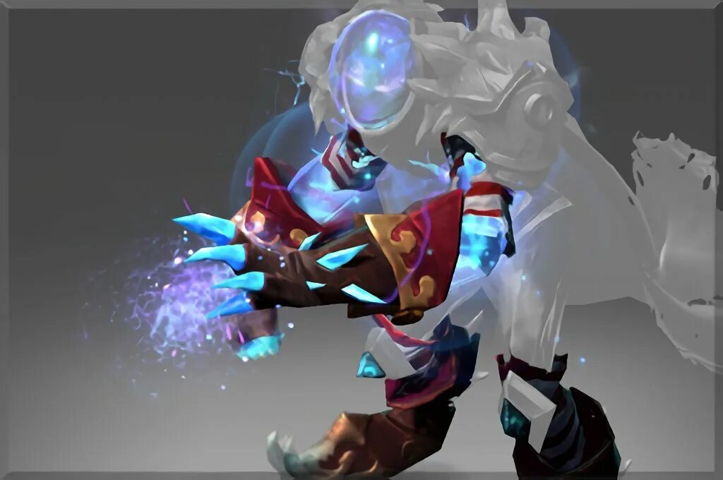 Ancient armor morphling. Blade of the fractured order 2 стиль. Scourge dominion. Weaver dota png. Arms of winter's warden.