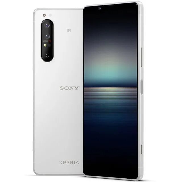 Смартфон xperia 1 ii. Sony xperia 1 ii. sony xperia 1 mark 2. sony xperia 1 ll. sony xperia 1 mark ll.