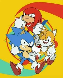 Sonic pearl