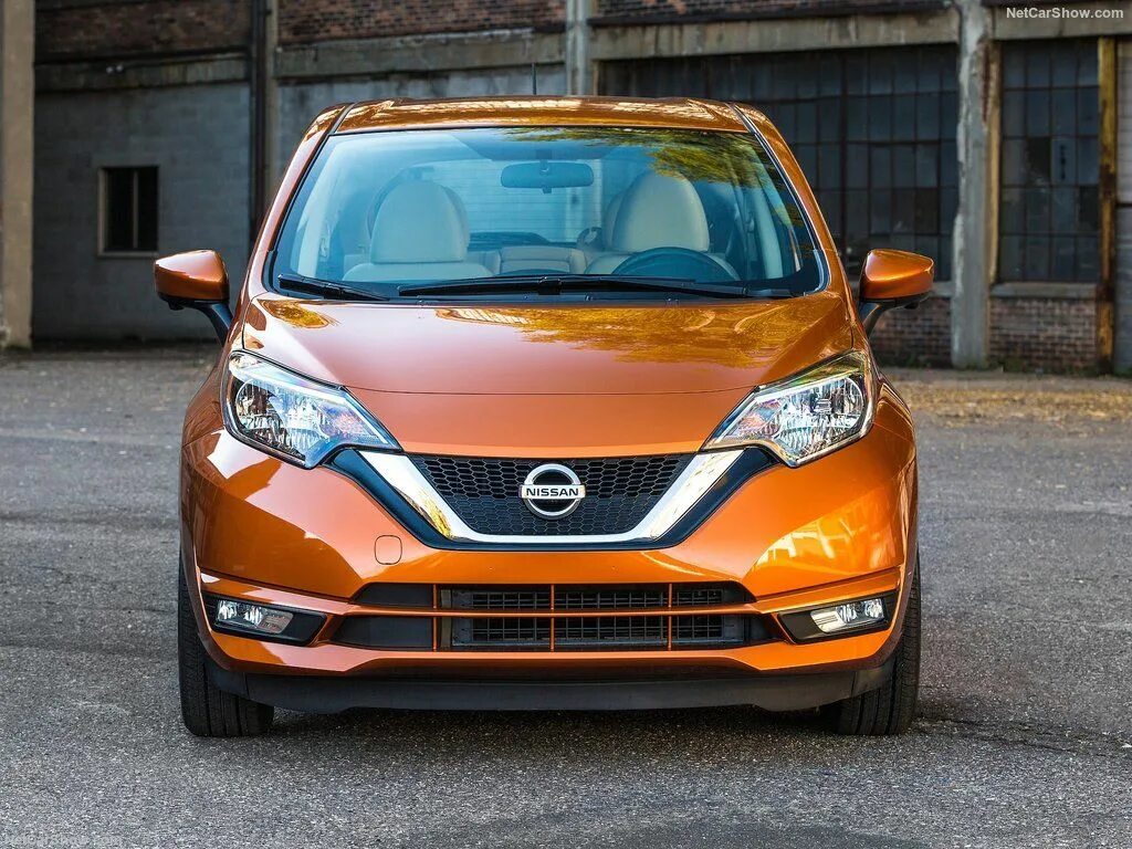 Nissan Versa Note 2017. Nissan Versa Note (2018). Nissan Versa 2019. Nissan Note e12 2018.