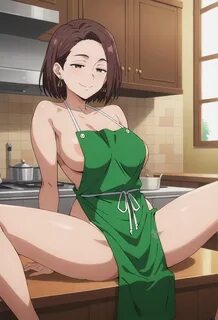 Wind breaker hentai - noirot.net.ua.