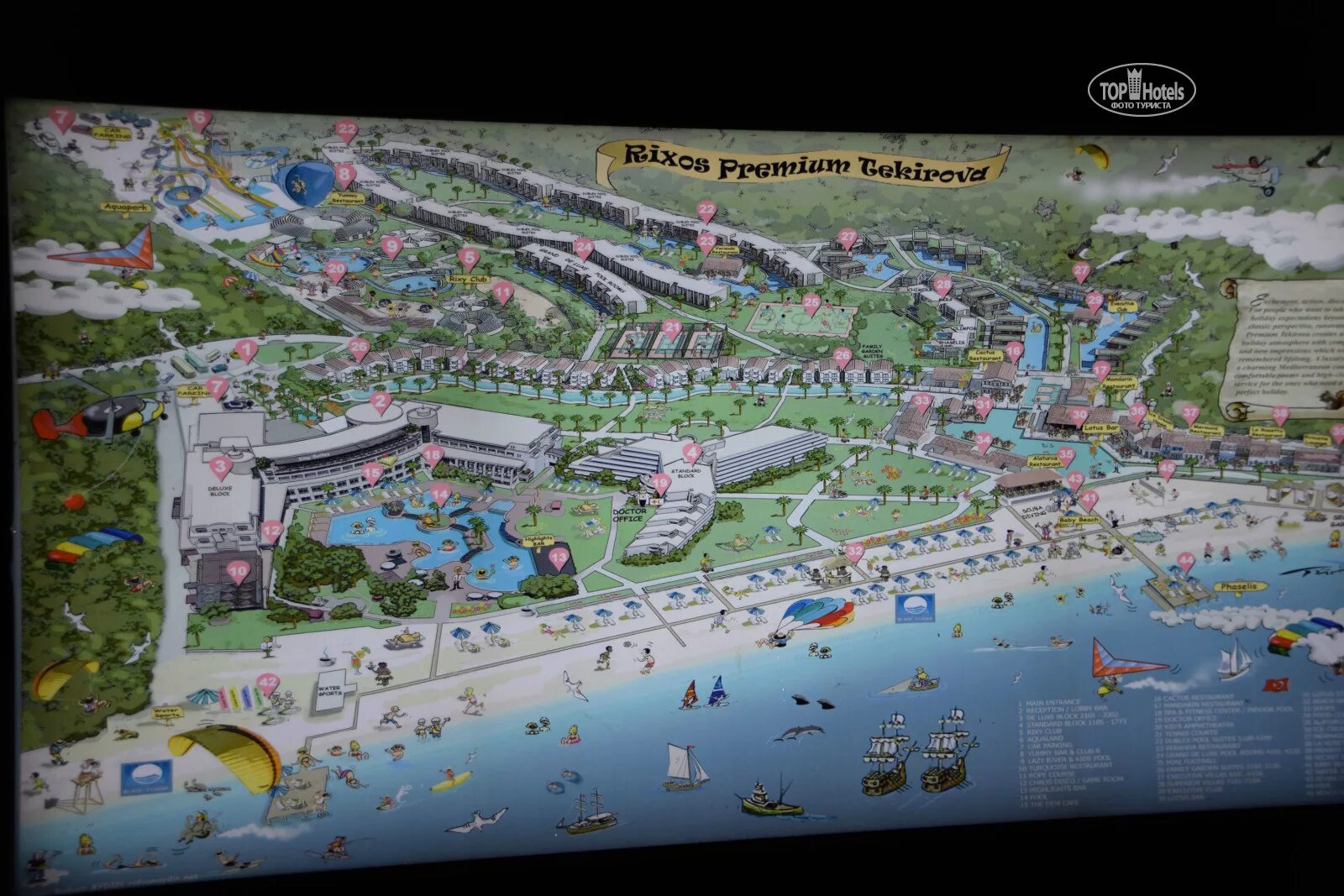 Карта отелей текировы. Кемер бельдиби карта. Rixos premium tekirova 5 карта отеля. Кемер бельдиби карта. Побережье кемера с отелями на карте.