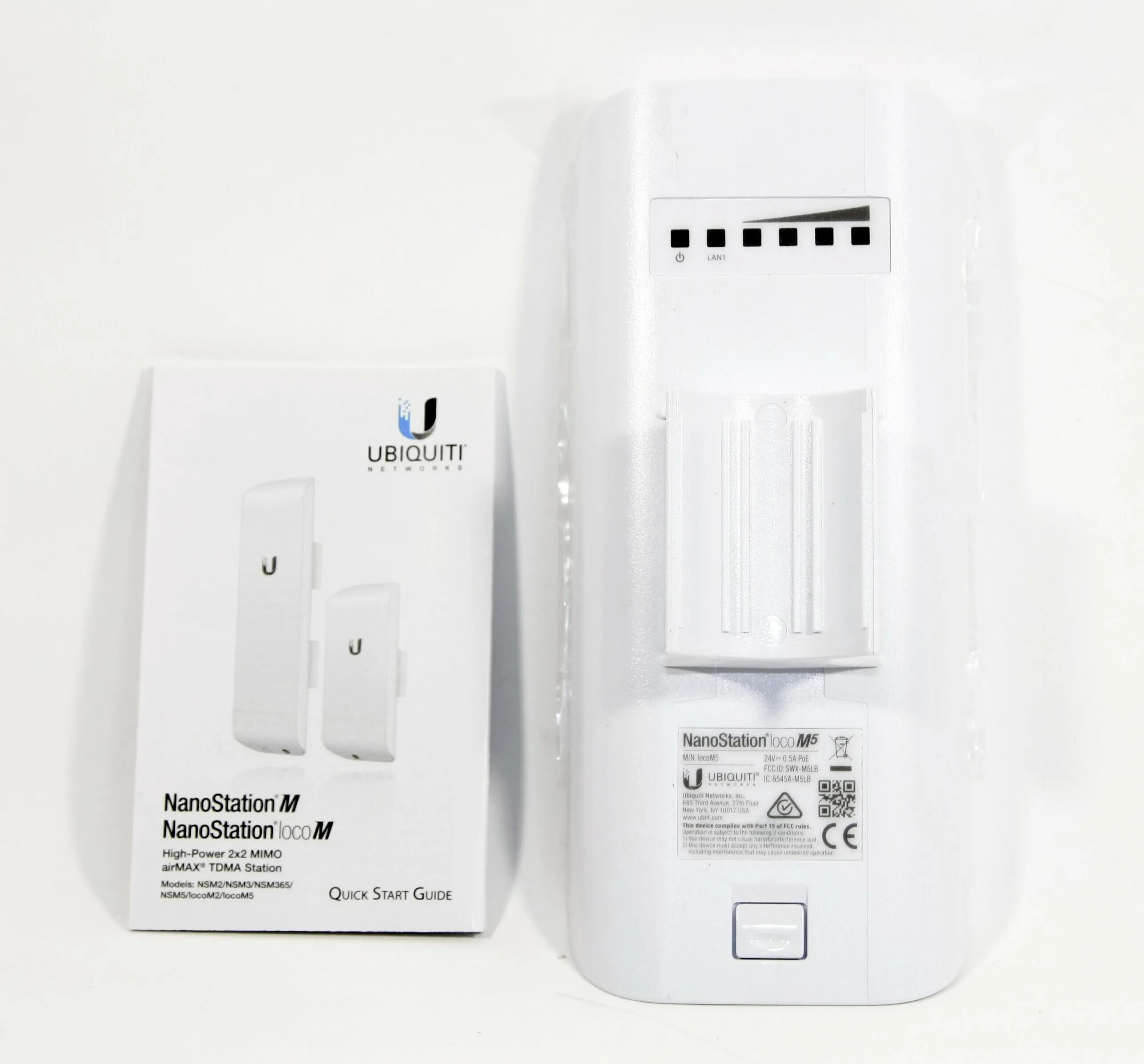 Nanostation loco m5. Ubiquiti NANOSTATION Loco m5. Ubiquiti Loco m5. Nano Loco m5. Loco m5 комплектация.