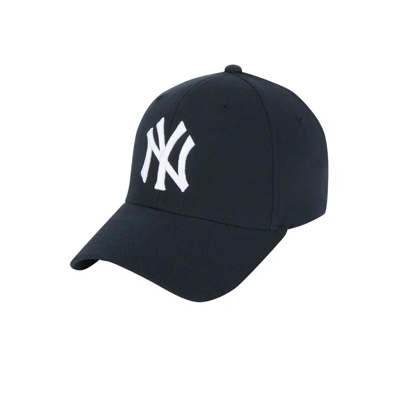 Кепка черно красная. Кепка New era MLB. Кепка New era MLB New York Yankees. New era cap Baseball кепка. Кепка New era cap co.