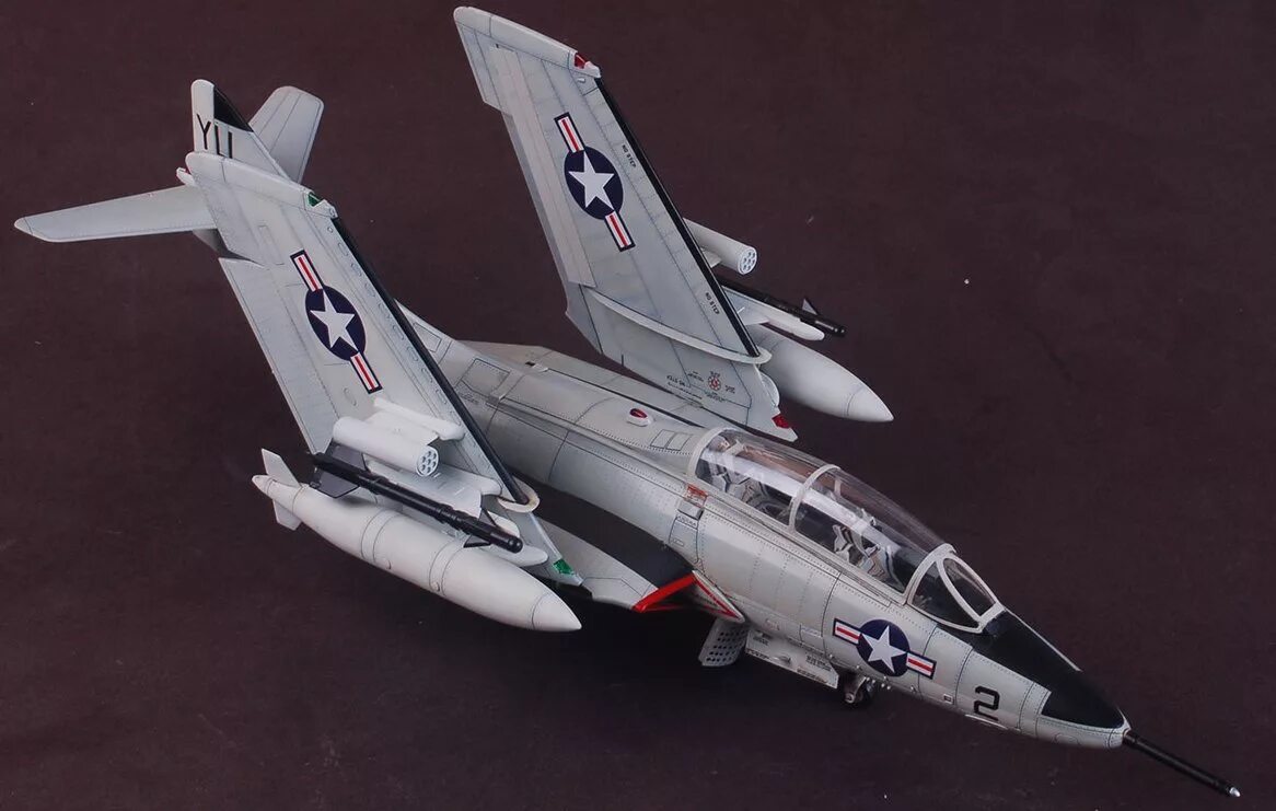 J 2 index 2