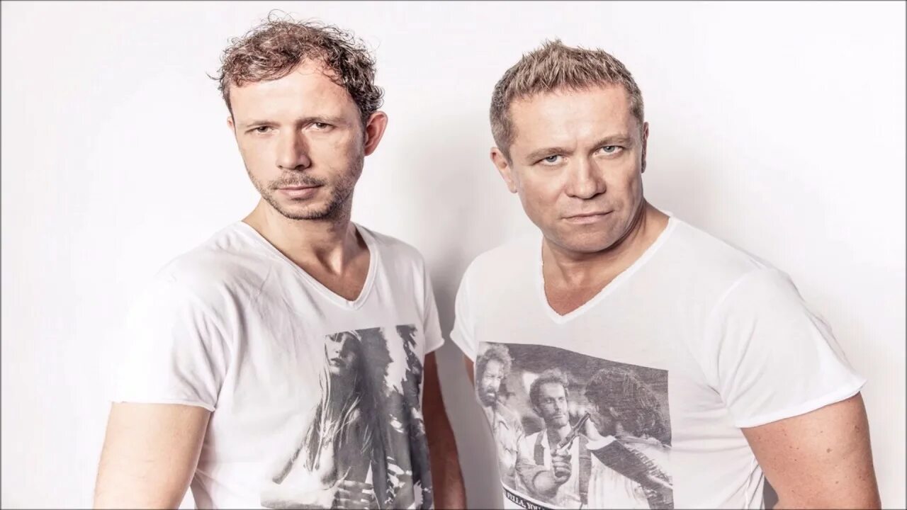 Cosmic gate extended. Группа cosmic gate. cosmic gate немецкий дуэт. cosmic gate logo. &quot;cosmic gate&quot; &amp;&amp; ( исполнитель  группа  музыка  music  band  artist ) &amp;&amp; (фото  photo).