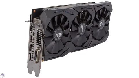 1070 480