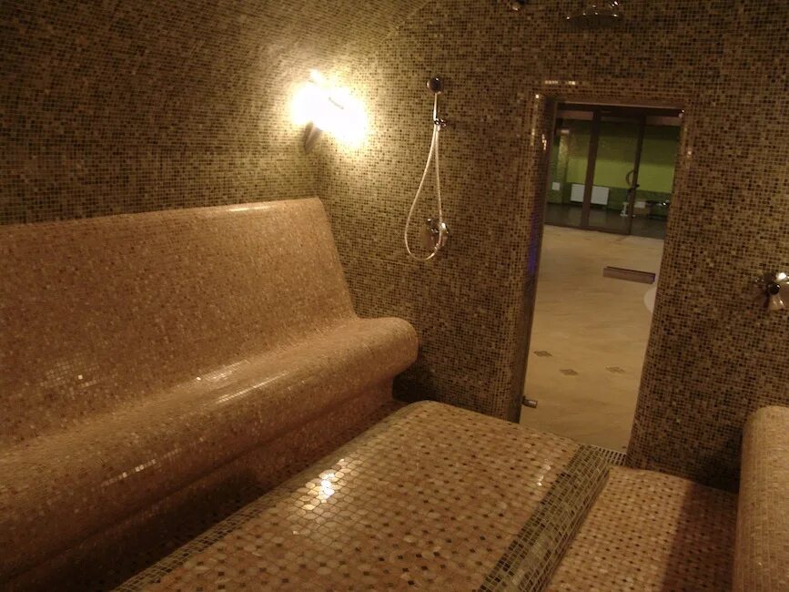 собрание хамам волгоград. хамам волгоград. бассейн хамам. хамам волгоград. сауна франт отель на жукова волгоград.