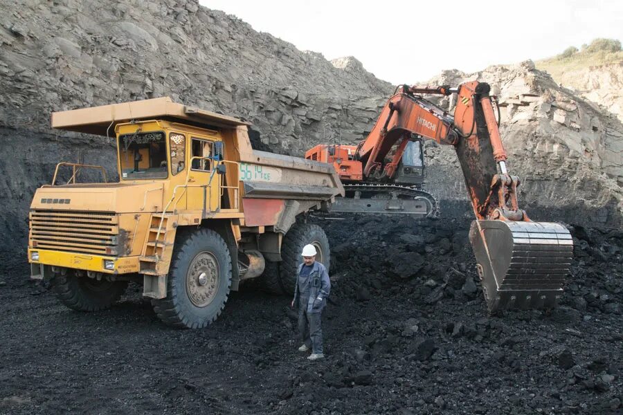 Разрез богатырь план. Месторождения богатырь новосибирская область. Разрез бейский коулстар. Разрез богатырь экибастуз. Богатырь разрез искитимский вакансии.