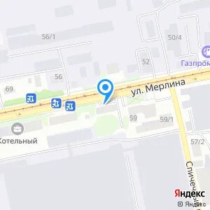 Транспортная компания бийск адреса
