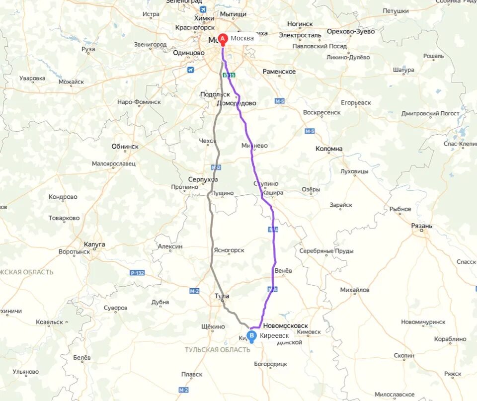 Новомосковск на карте москвы. Маршрут новомосковск москва. Маршрут новомосковск москва. Карта тула новомосковск маршрут. Маршрут москва новомосковск.