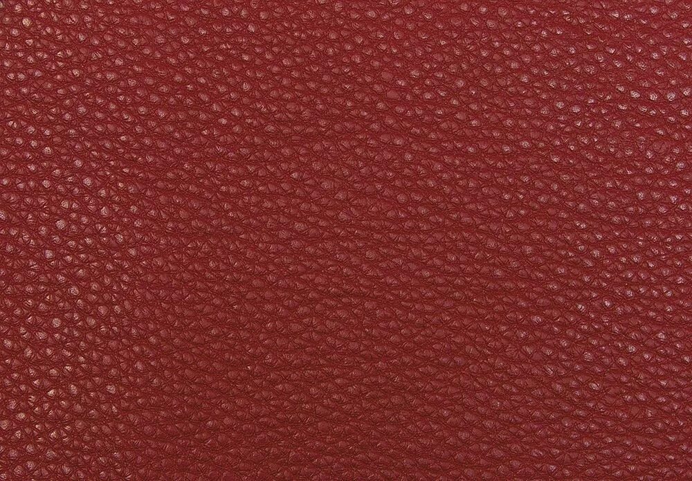 Темно розовый. Малиновая кожа. Малиновая кожа. Бордовый цвет кожи. Розовая кожа.