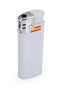 Lighter перевод