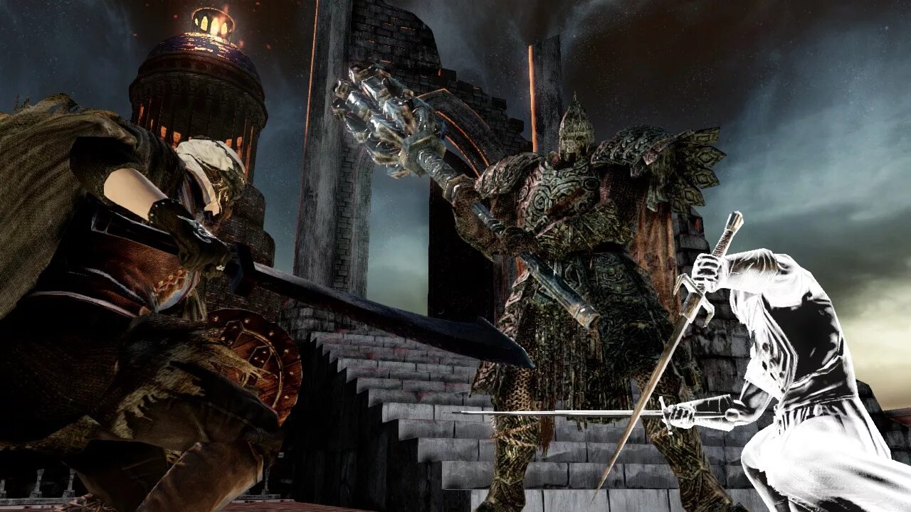 Dark Souls 2. Dark Souls 3 2к. Dark Souls 2 2013. Dark Souls 33. Новая соулс игра