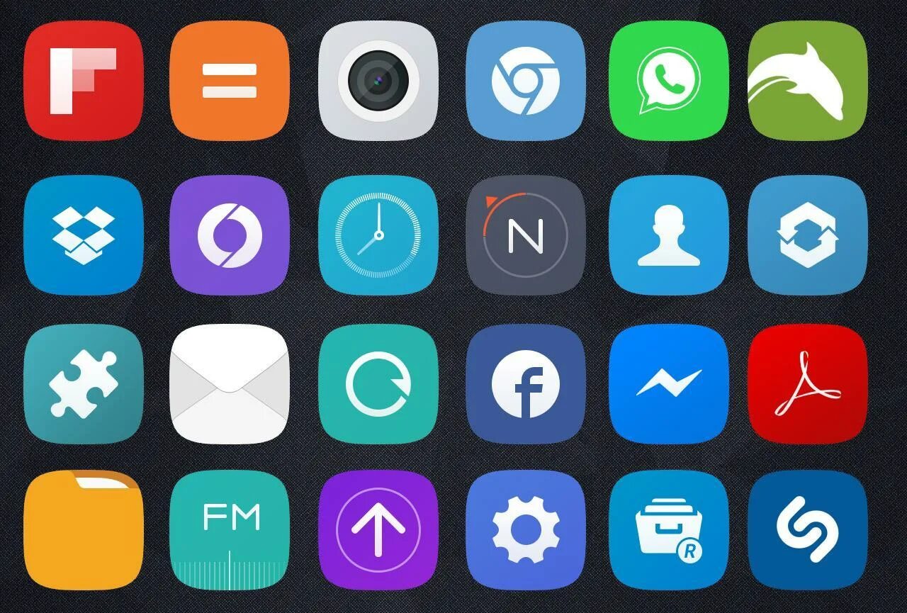 Icon pack для андроид. Иконки андроид 10. Наборы иконок для андроид АПК. Иконки для андроид 6.0.