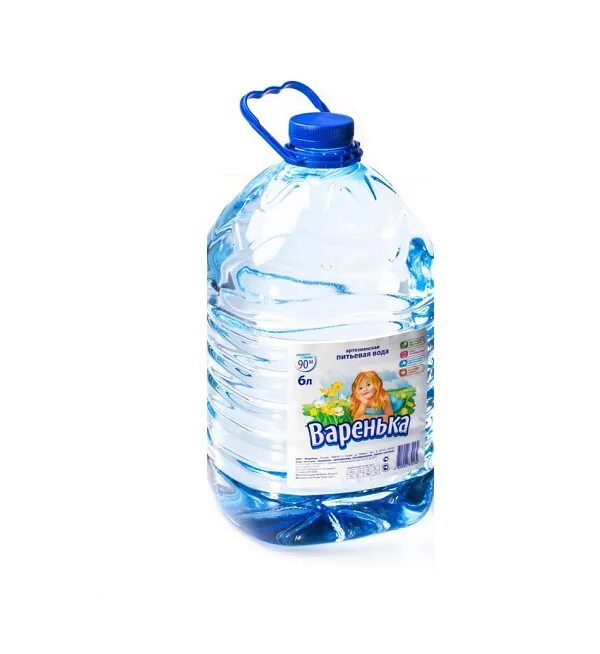 Компания водный мир. Вода эвертон 6л питьевая. Водный мир псков заказ. Химия для бассейна в доминго ленинск кузнецкий. Водный мир коломна каталог.