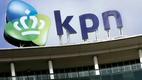 Kpn