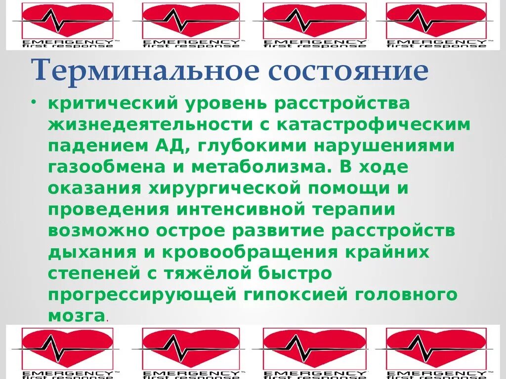 Терминальные состояния. Терминальные состояния и оказание помощи.. Критические и терминальные состояния. Терминальные состояния схема.