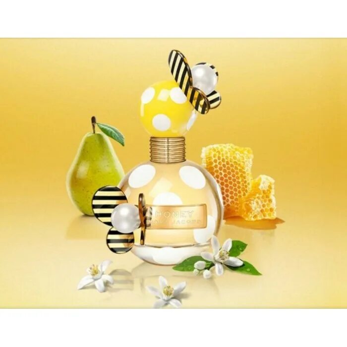 Духи honey. Marc Jacobs Honey. Реклама Marc Jacobs Honey EDP 100 ml. Медовые духи. Духи с медом.