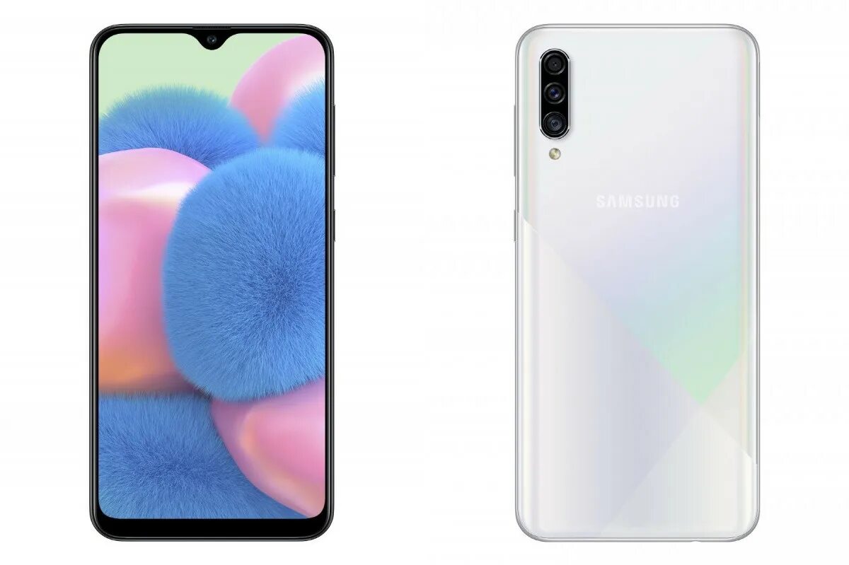 Самсунга 30 камера. Самсунг с 3 камерами. Samsung st-a550. Samsung st-a73. Фотоаппарат самсунг st60.