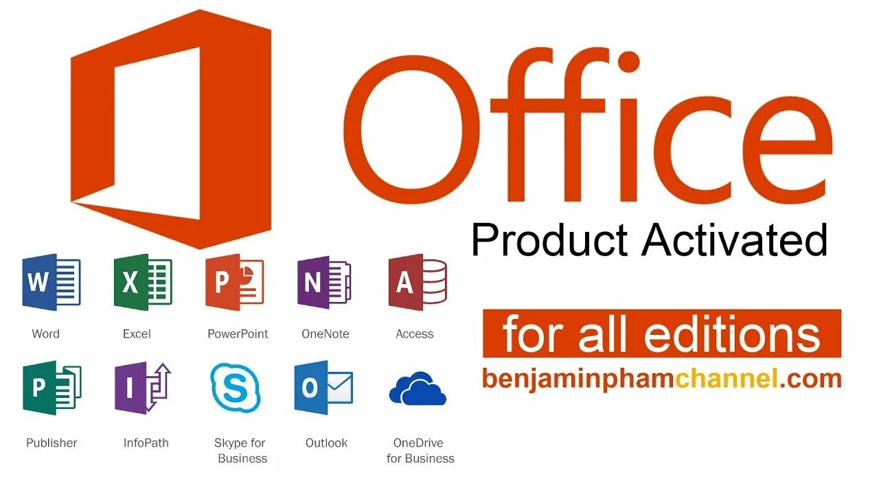 Майкрософт офис. MS Office фото. All Microsoft Office. Офис 2018.