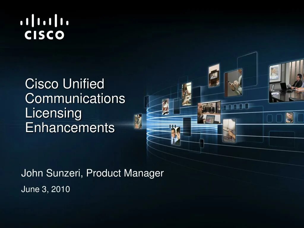 Cisco communication manager. Cisco unified communications. унифицированные коммуникации. унифицированные системы коммуникаций. cisco unified communications manager.