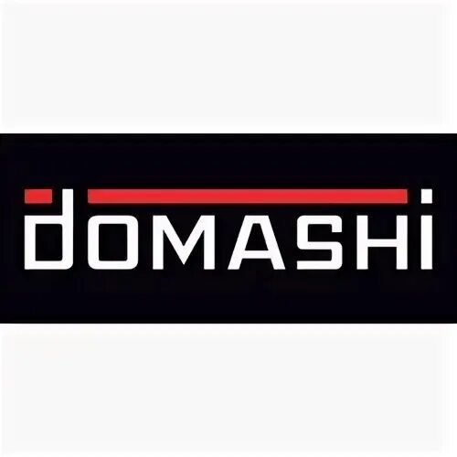 Domashi.