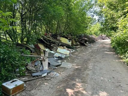 Филейский затон