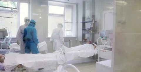 Пациент липецк