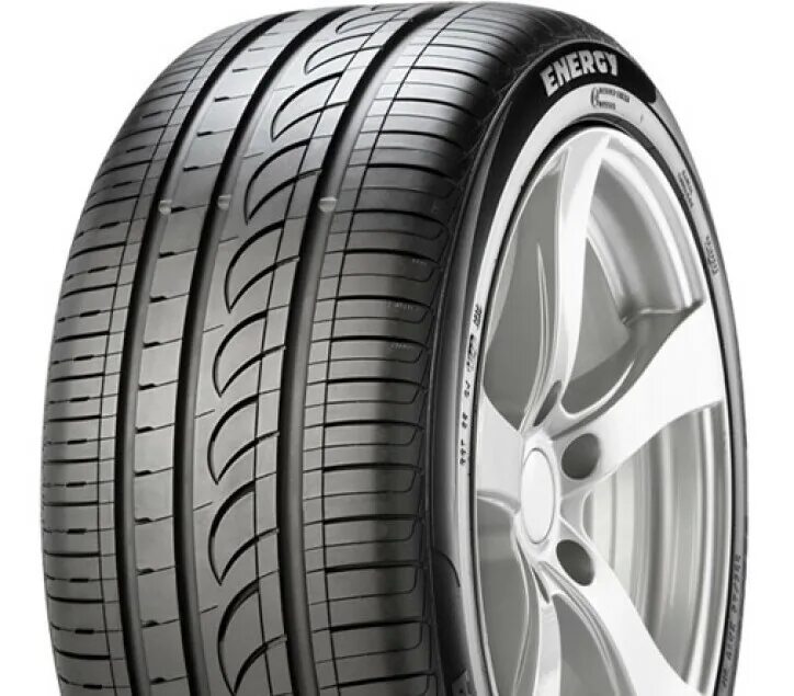 Шины формула энерджи 205 55 r16. Formula 225/65 r17 102h Energy. Formula Energy 185/65 r15. Pirelli Formula Energy 225/65 r17 102h. Formula Energy 225/65r17.