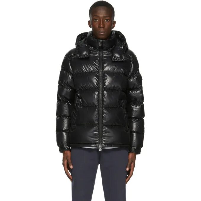 Moncler maya. Moncler maya jacket. пуховик монклер майя. moncler maya jacket 2015. moncler maya black.