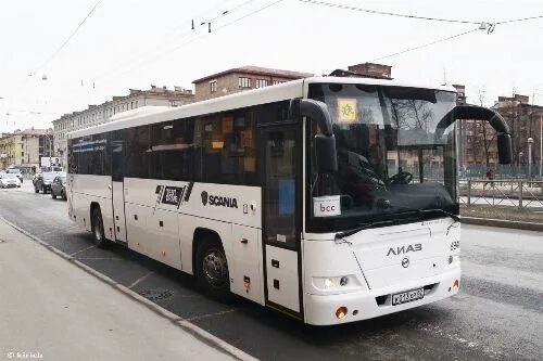 пассажиравтотранс автобусы. 1 парк спб пассажиравтотранс автобусный. пассажиравтотранс новые автобусы. автобусный парк пассажиравтотранс. Fotobus пассажиравтотранс.