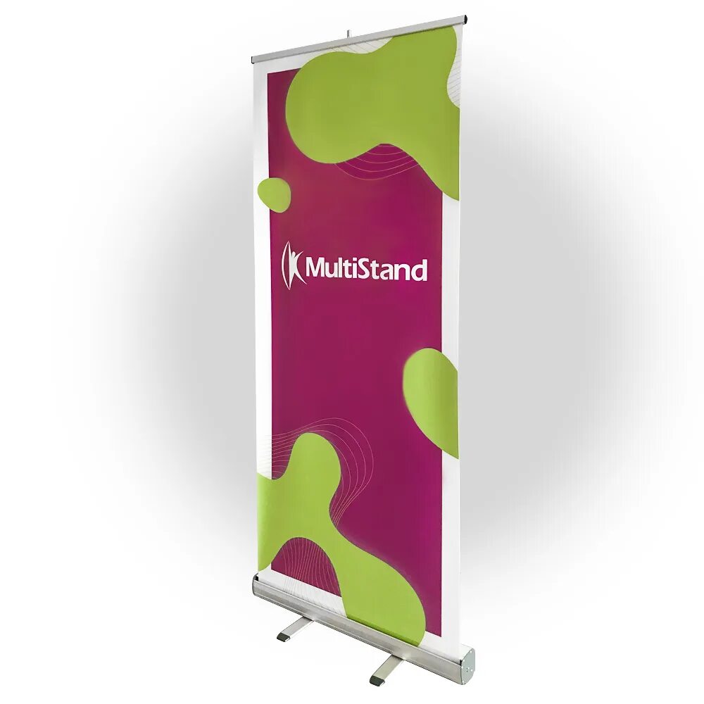 Стенд мобильный Roll-up Standart 80*200см. Ролл ап 80 200. Мобильный стенд Roll up. Баннер ролл ап. Ролл апы