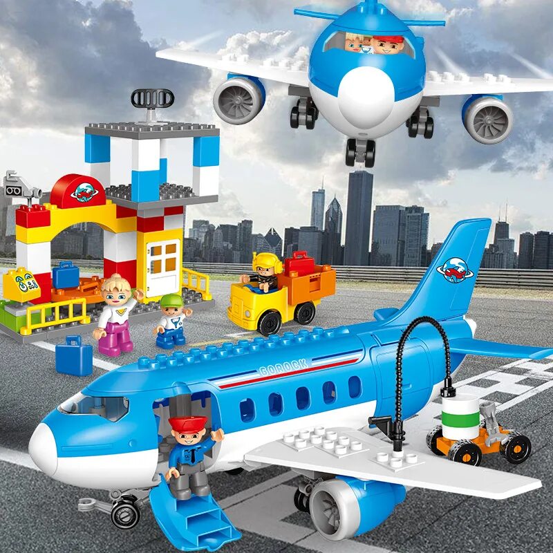 Duplo самолет. Lego duplo большой аэропорт. лего дупло аэропорт. лего дупло аэропорт с самолетом. лего дупло аэропорт большой.