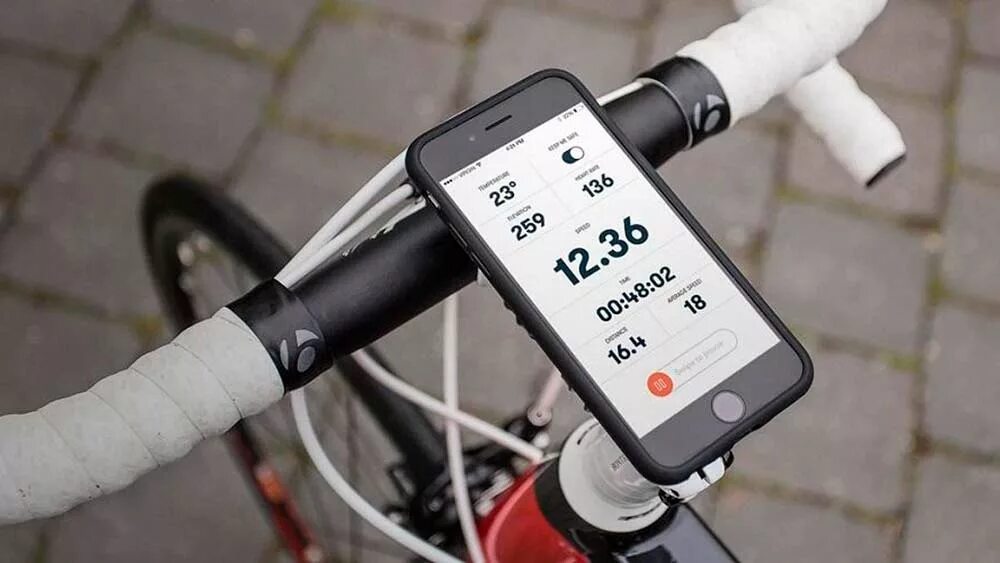 Bike на андроид. Bike Computer приложение андроид. Приложение для велосипедистов. Вело трекер для велосипеда. Велокомпьютер для велосипеда с приложение.