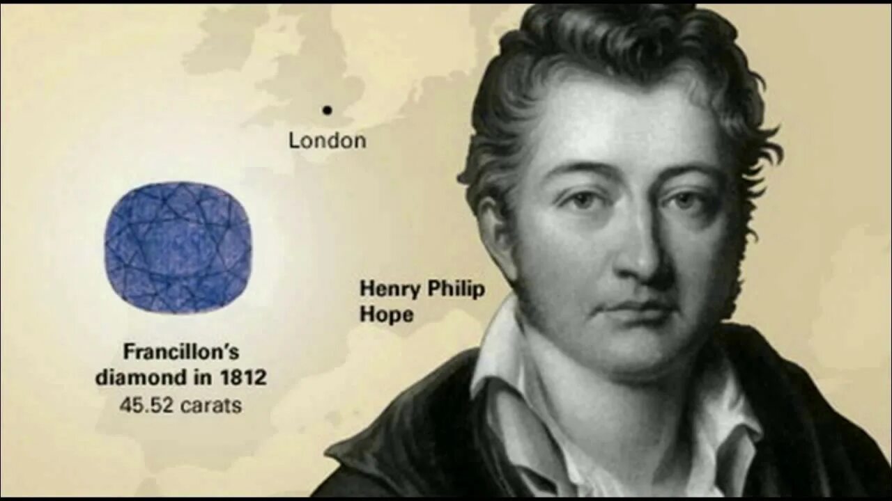 Hope henry. Hope henry. Hope henry. Hope henry. Hope henry.