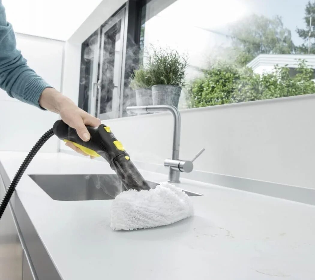 Пароочиститель Karcher SC 3. Пароочиститель кёрхер sc3 EASYFIX. Пароочиститель Керхер sc3. Пароочиститель напольный Karcher SC 3 EASYFIX. Купить керхер sc3