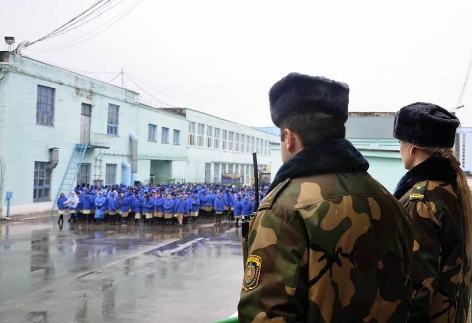 Л т ик